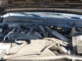 Photo 9 of 16 — 2011 Ford F-350