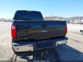 Photo 15 of 16 — 2011 Ford F-350