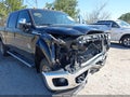 Photo 16 of 16 — 2011 Ford F-350