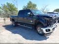 Photo 1 of 16 — 2011 Ford F-350