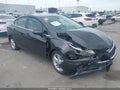 2017 Chevrolet Cruze — photo 1 of 15 | VIN 1G1BE5SM4H7238548