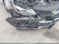 2017 Chevrolet Cruze — photo 6 of 15 | VIN 1G1BE5SM4H7238548