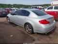 Photo 3 of 11 — 2008 Infiniti G35