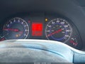 Photo 7 of 11 — 2008 Infiniti G35