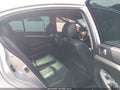 Photo 8 of 11 — 2008 Infiniti G35