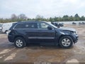 Photo 14 of 22 — 2013 Jeep Grand Cherokee