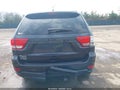 Photo 21 of 22 — 2013 Jeep Grand Cherokee