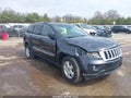 Photo 1 of 22 — 2013 Jeep Grand Cherokee
