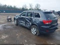 Photo 3 of 22 — 2013 Jeep Grand Cherokee