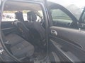 Photo 8 of 22 — 2013 Jeep Grand Cherokee