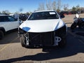 Photo 13 of 17 — 2017 Lexus NX 200t