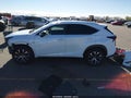 Photo 15 of 17 — 2017 Lexus NX 200t
