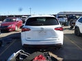 Photo 17 of 17 — 2017 Lexus NX 200t