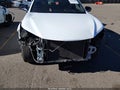 Photo 6 of 17 — 2017 Lexus NX 200t