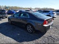 Photo 3 of 11 — 2010 Chevrolet Malibu Limited