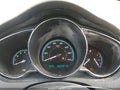 Photo 7 of 11 — 2010 Chevrolet Malibu Limited