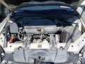 Photo 10 of 16 — 2011 Chevrolet Impala