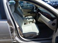 Photo 5 of 16 — 2011 Chevrolet Impala