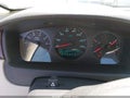 Photo 7 of 16 — 2011 Chevrolet Impala