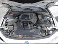 Photo 10 of 16 — 2018 BMW 3 Series