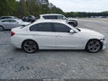 Photo 13 of 16 — 2018 BMW 3 Series
