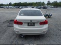 Photo 16 of 16 — 2018 BMW 3 Series