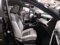 Photo 5 of 17 — 2025 Toyota RAV4