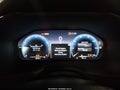 Photo 7 of 17 — 2025 Toyota RAV4
