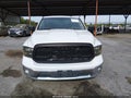 Photo 12 of 16 — 2013 Ram 1500