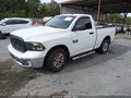 2013 Ram 1500 — photo 2 of 16 | VIN 3C6JR6BG8DG576841