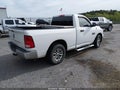 2013 Ram 1500 — photo 4 of 16 | VIN 3C6JR6BG8DG576841