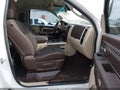 2013 Ram 1500 — photo 5 of 16 | VIN 3C6JR6BG8DG576841