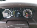 2013 Ram 1500 — photo 7 of 16 | VIN 3C6JR6BG8DG576841