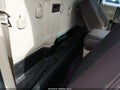 2013 Ram 1500 — photo 8 of 16 | VIN 3C6JR6BG8DG576841