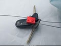 Photo 11 of 11 — 2004 Honda Civic