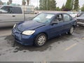 Photo 2 of 11 — 2004 Honda Civic