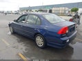 Photo 3 of 11 — 2004 Honda Civic