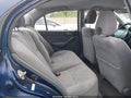 Photo 8 of 11 — 2004 Honda Civic