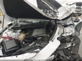 Photo 10 of 16 — 2020 Chevrolet Camaro