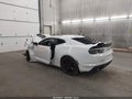 Photo 3 of 16 — 2020 Chevrolet Camaro