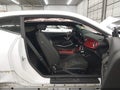 Photo 5 of 16 — 2020 Chevrolet Camaro