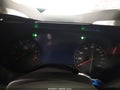 Photo 7 of 16 — 2020 Chevrolet Camaro
