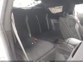 Photo 8 of 16 — 2020 Chevrolet Camaro