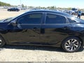 Photo 14 of 16 — 2016 Honda Civic