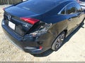 Photo 6 of 16 — 2016 Honda Civic