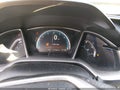 Photo 7 of 16 — 2016 Honda Civic