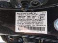 Photo 9 of 16 — 2016 Honda Civic