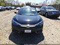 Photo 12 of 16 — 2016 Honda Civic