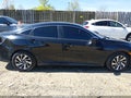 Photo 13 of 16 — 2016 Honda Civic