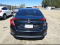 Photo 16 of 16 — 2016 Honda Civic